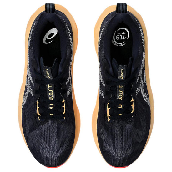 Asics Novablast 5 Asics Novablast 5